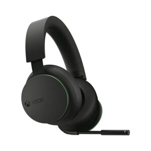 xbox headset